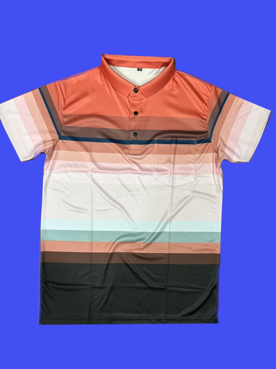 t shirt 2