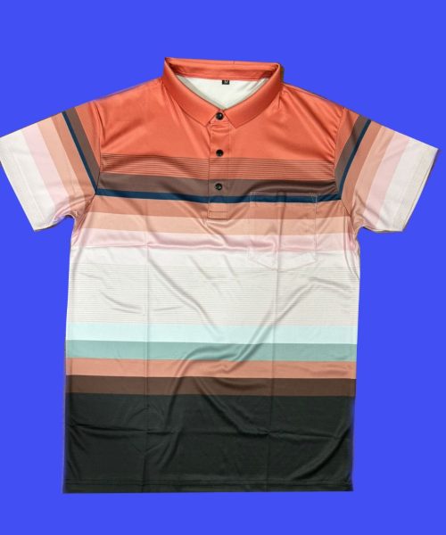 t shirt 2