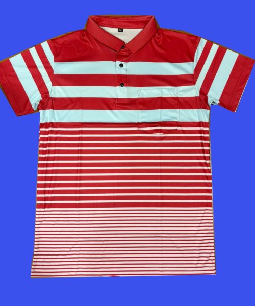 t shirt 3